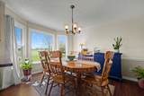 142 Summerset Pl - Photo 19