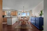 142 Summerset Pl - Photo 20
