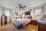 142 Summerset Pl - Photo 21