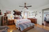 142 Summerset Pl - Photo 22