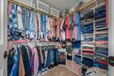 142 Summerset Pl - Photo 23