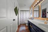 142 Summerset Pl - Photo 24