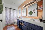 142 Summerset Pl - Photo 25