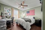 142 Summerset Pl - Photo 26