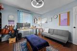142 Summerset Pl - Photo 28