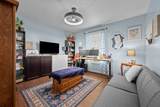 142 Summerset Pl - Photo 29