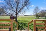 142 Summerset Pl - Photo 30