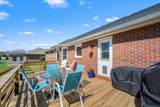 142 Summerset Pl - Photo 31