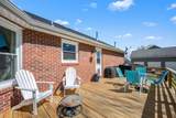 142 Summerset Pl - Photo 32