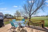 142 Summerset Pl - Photo 33