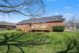 142 Summerset Pl - Photo 34