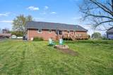 142 Summerset Pl - Photo 35