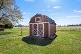 142 Summerset Pl - Photo 36