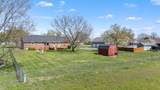 142 Summerset Pl - Photo 37
