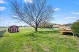 142 Summerset Pl - Photo 38