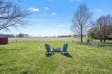 142 Summerset Pl - Photo 39
