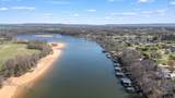 142 Summerset Pl - Photo 40