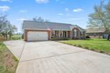 142 Summerset Pl - Photo 5