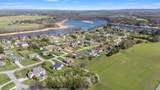 142 Summerset Pl - Photo 41