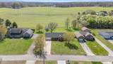 142 Summerset Pl - Photo 42