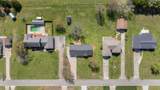 142 Summerset Pl - Photo 43