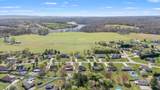 142 Summerset Pl - Photo 44