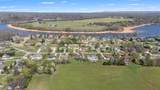 142 Summerset Pl - Photo 45