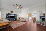 142 Summerset Pl - Photo 8