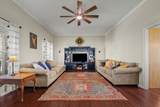 142 Summerset Pl - Photo 9