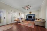 142 Summerset Pl - Photo 10