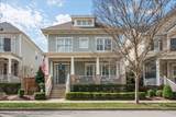 9166 Keats St - Photo 1