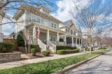 9166 Keats St - Photo 2