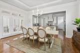 9166 Keats St - Photo 11