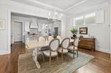 9166 Keats St - Photo 12