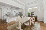 9166 Keats St - Photo 13