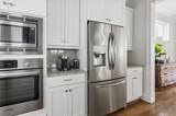 9166 Keats St - Photo 14