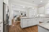 9166 Keats St - Photo 15