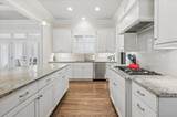 9166 Keats St - Photo 16
