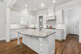 9166 Keats St - Photo 17