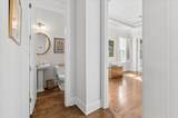9166 Keats St - Photo 18