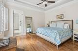 9166 Keats St - Photo 19