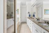 9166 Keats St - Photo 20