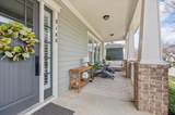 9166 Keats St - Photo 3