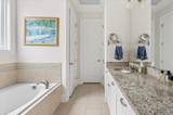 9166 Keats St - Photo 21