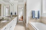 9166 Keats St - Photo 22