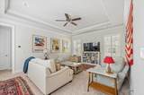 9166 Keats St - Photo 23