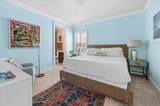 9166 Keats St - Photo 24