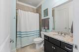 9166 Keats St - Photo 25