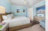 9166 Keats St - Photo 26