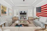 9166 Keats St - Photo 27